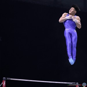 casali lorenzo minh ita ph simone ferraro sfa04494 copia